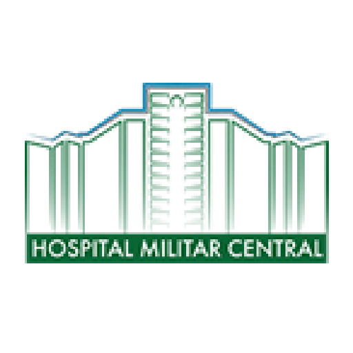 mobile-logo